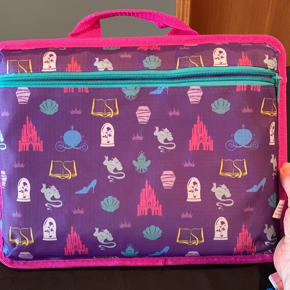 Disney Princess Set - Picture 8 of 17